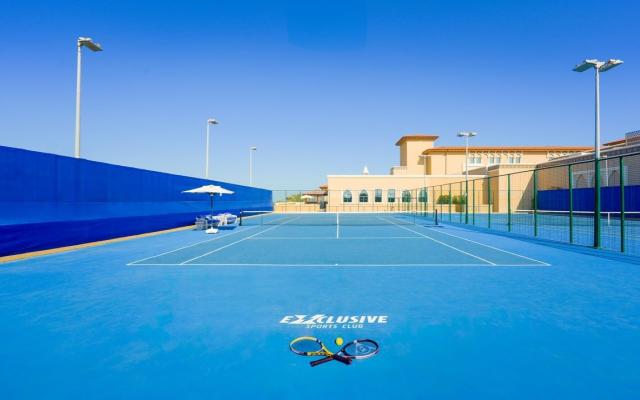 Rixos Premium Saadiyat Isl 2 (13)