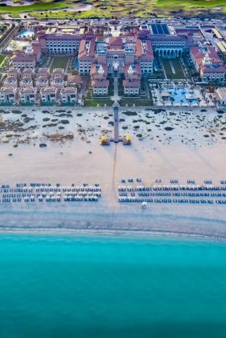Rixos Premium Saadiyat Isl 1 (2)
