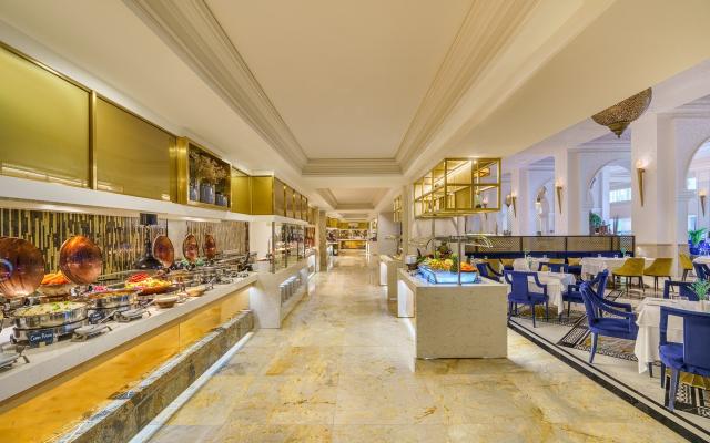 Rixos Premium Saadiyat Isl 4 (1)