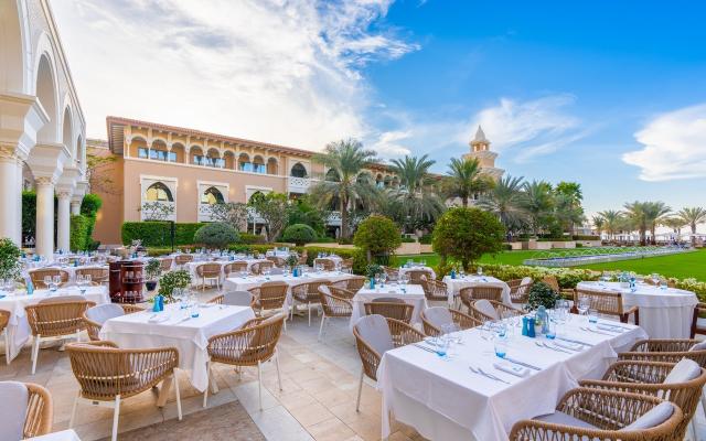 Rixos Premium Saadiyat Isl 4 (3)