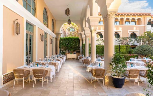 Rixos Premium Saadiyat Isl 4 (4)