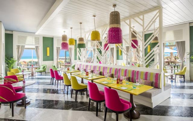 Rixos Premium Saadiyat Isl 4 (5)