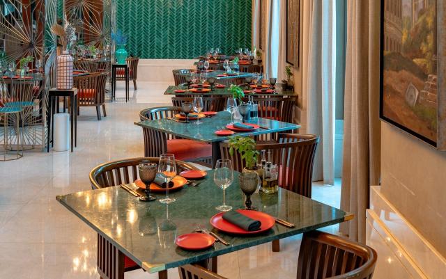 Rixos Premium Saadiyat Isl 5 (4)