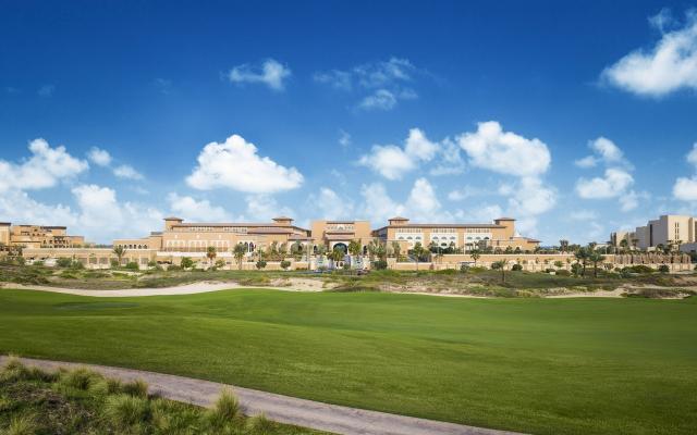 Rixos Premium Saadiyat Isl 1 (3)