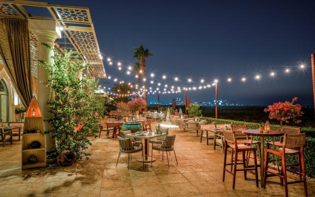 Rixos Premium Saadiyat Isl 5 (5)