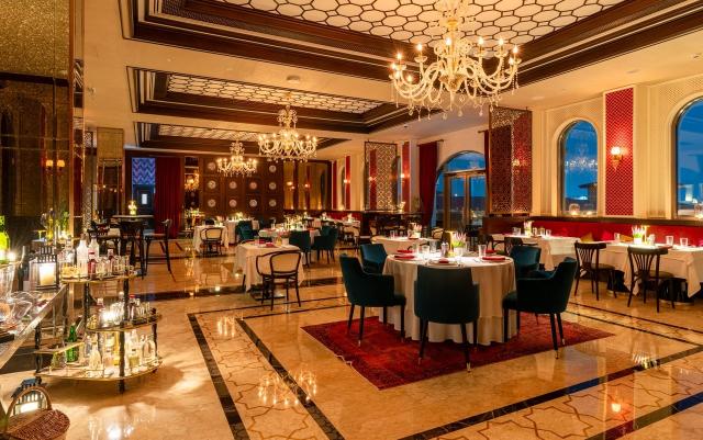 Rixos Premium Saadiyat Isl 6 (1).jpeg