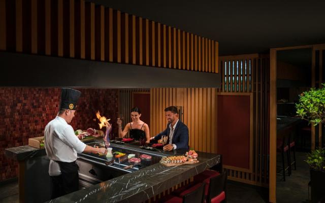 Rixos Premium Saadiyat Isl 6 (1)