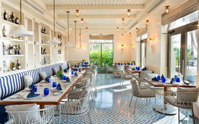 Rixos Premium Saadiyat Isl 6 (3)