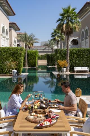 Rixos Premium Saadiyat Isl 6 (5)