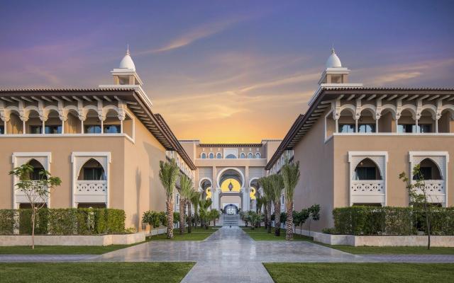 Rixos Premium Saadiyat Isl 1 (4)
