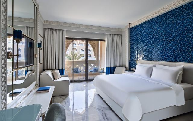 Premium Saadiyat Isl 8-dlx g (1)