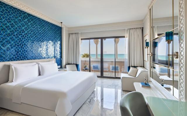 Premium Saadiyat Isl 8-dlx sv (1)