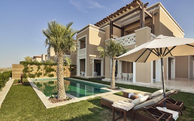 Premium Saadiyat Isl 19-FAM P (2)