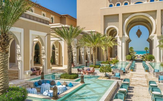 Rixos Premium Saadiyat Isl 1 (7)