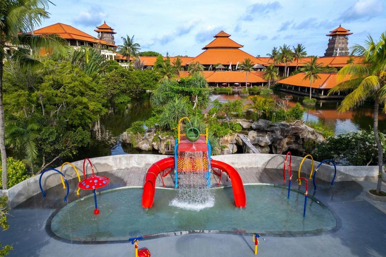 Ayodya Resort 1 (10)