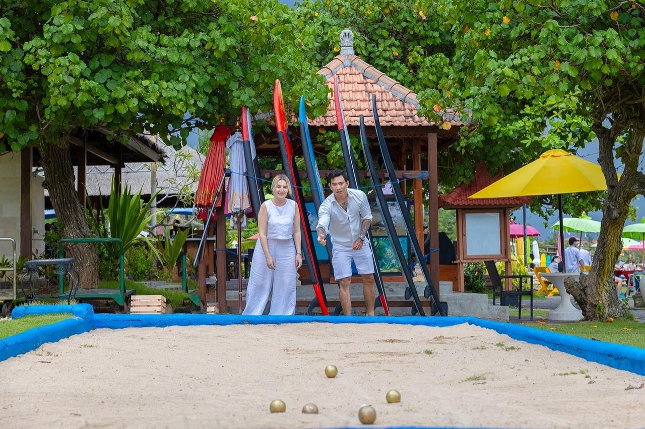 Ayodya Resort 2 (7)