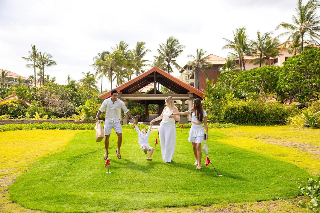 Ayodya Resort 2 (8)