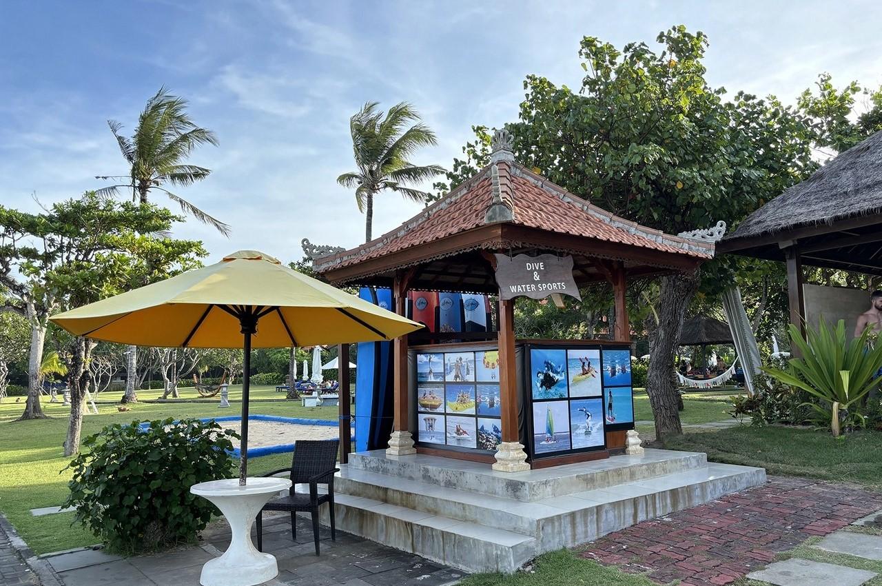 Ayodya Resort 2 (9)