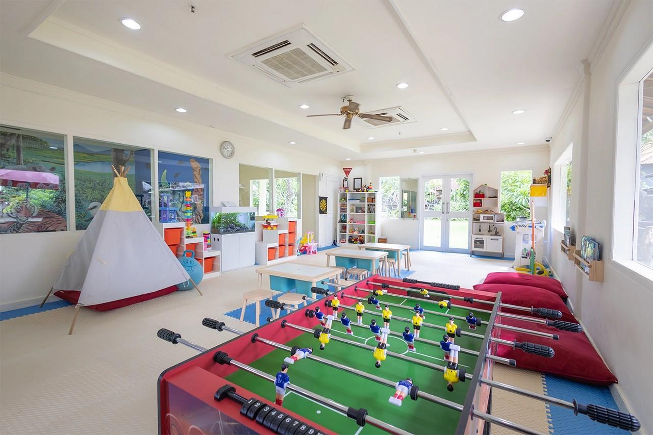 Ayodya Resort 2 (11)
