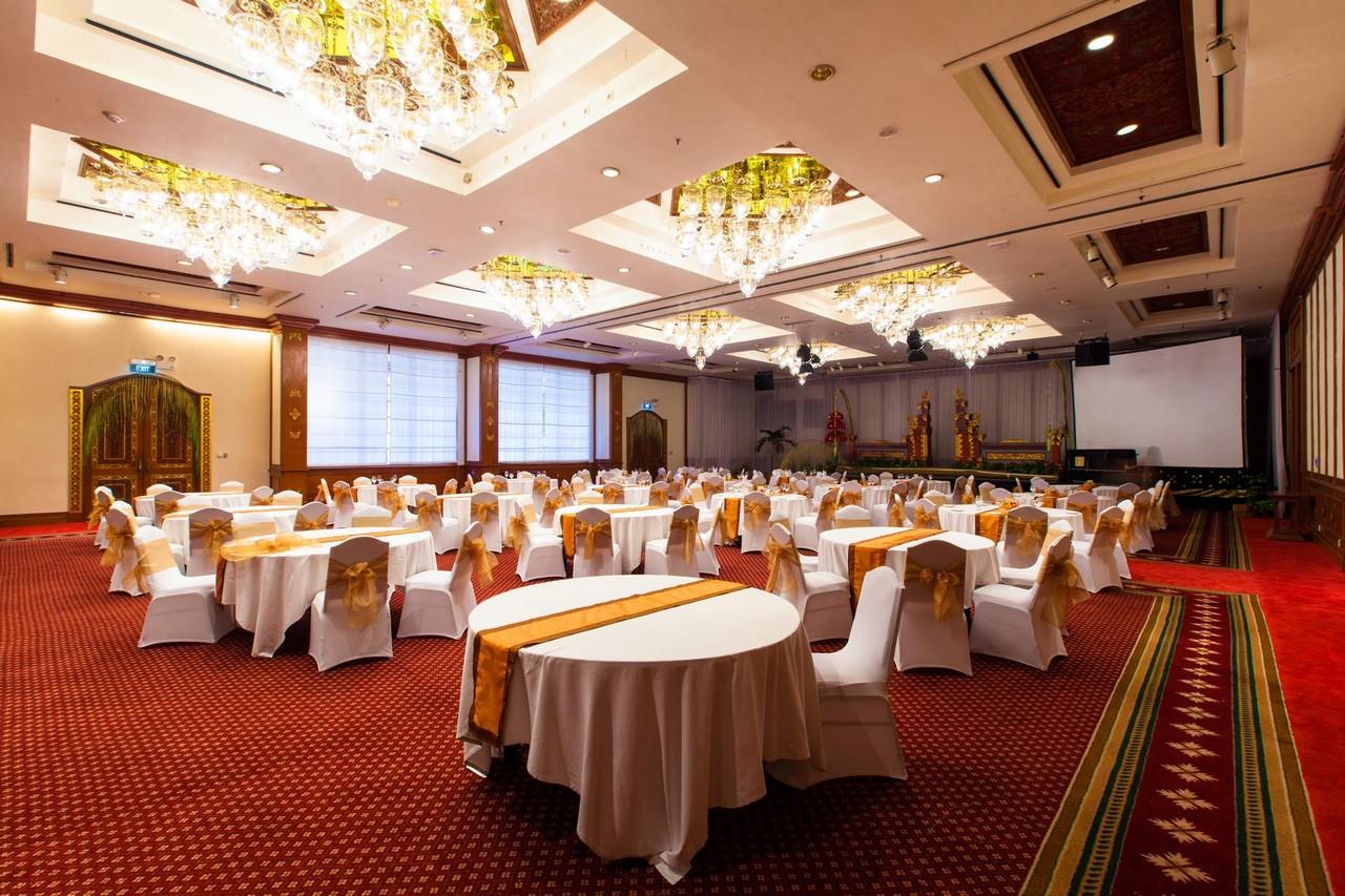Ayodya Resort 2 (12)