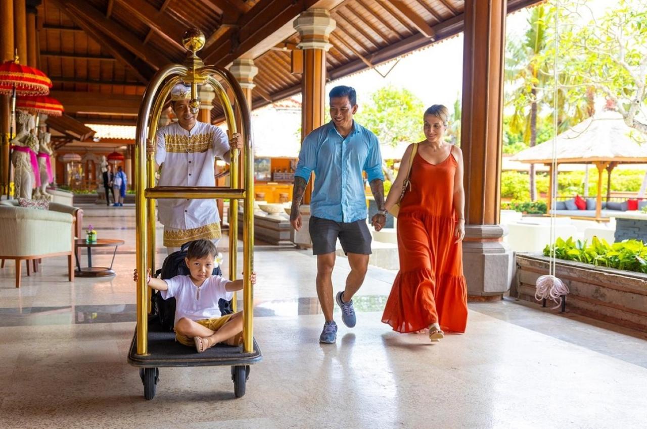 Ayodya Resort 3 (1)