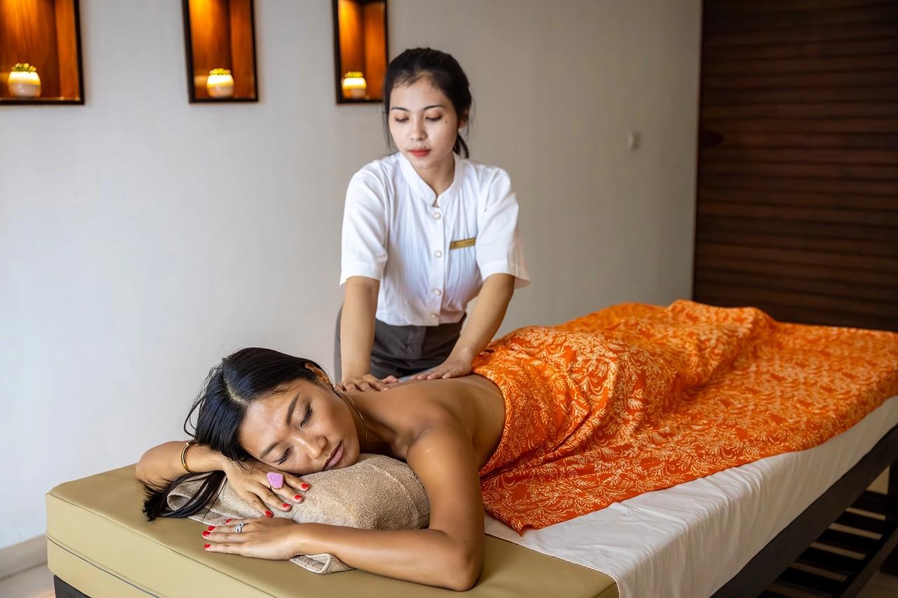 Ayodya Resort 3 (2)