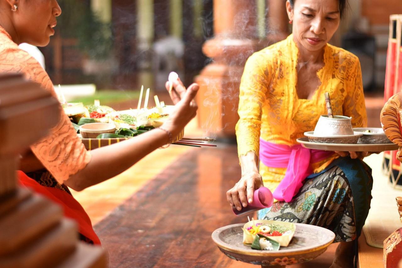 Ayodya Resort 3 (3)