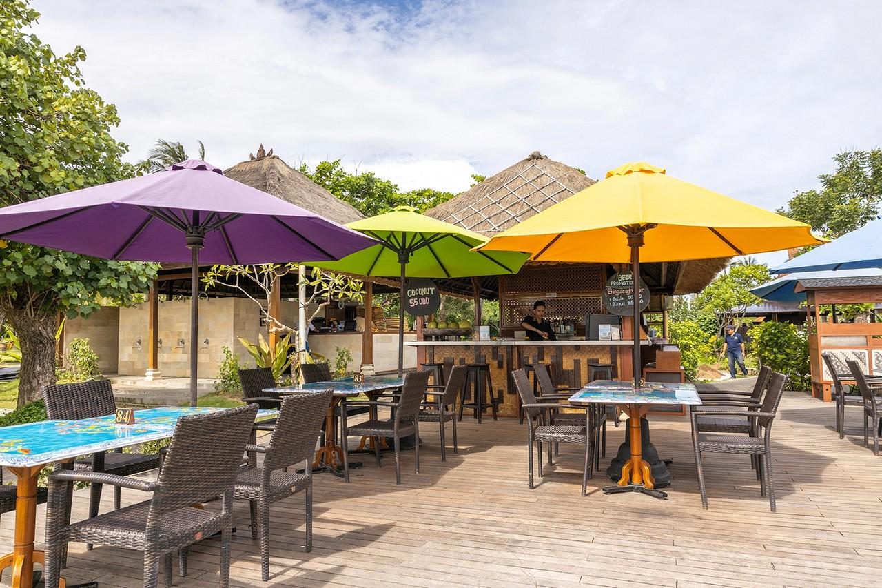 Ayodya Resort 4 (1)