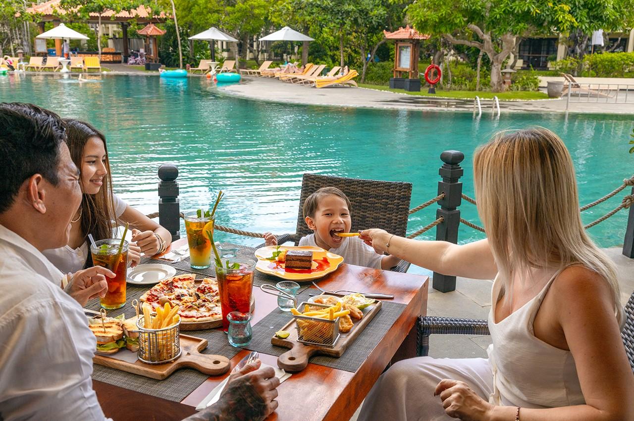 Ayodya Resort 4 (4)
