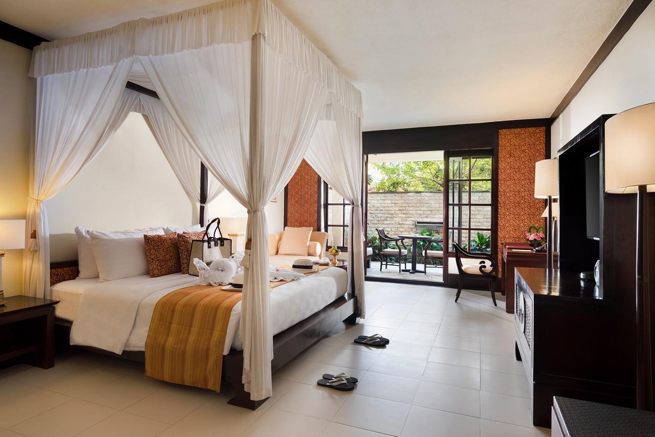 Ayodya Resort 5 (1)