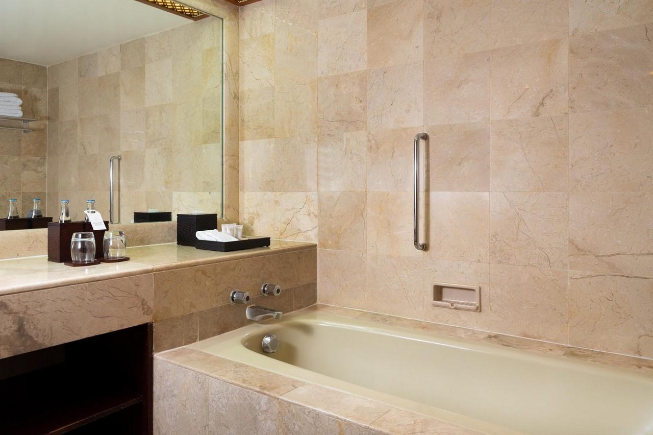 Ayodya Resort 5 (5)