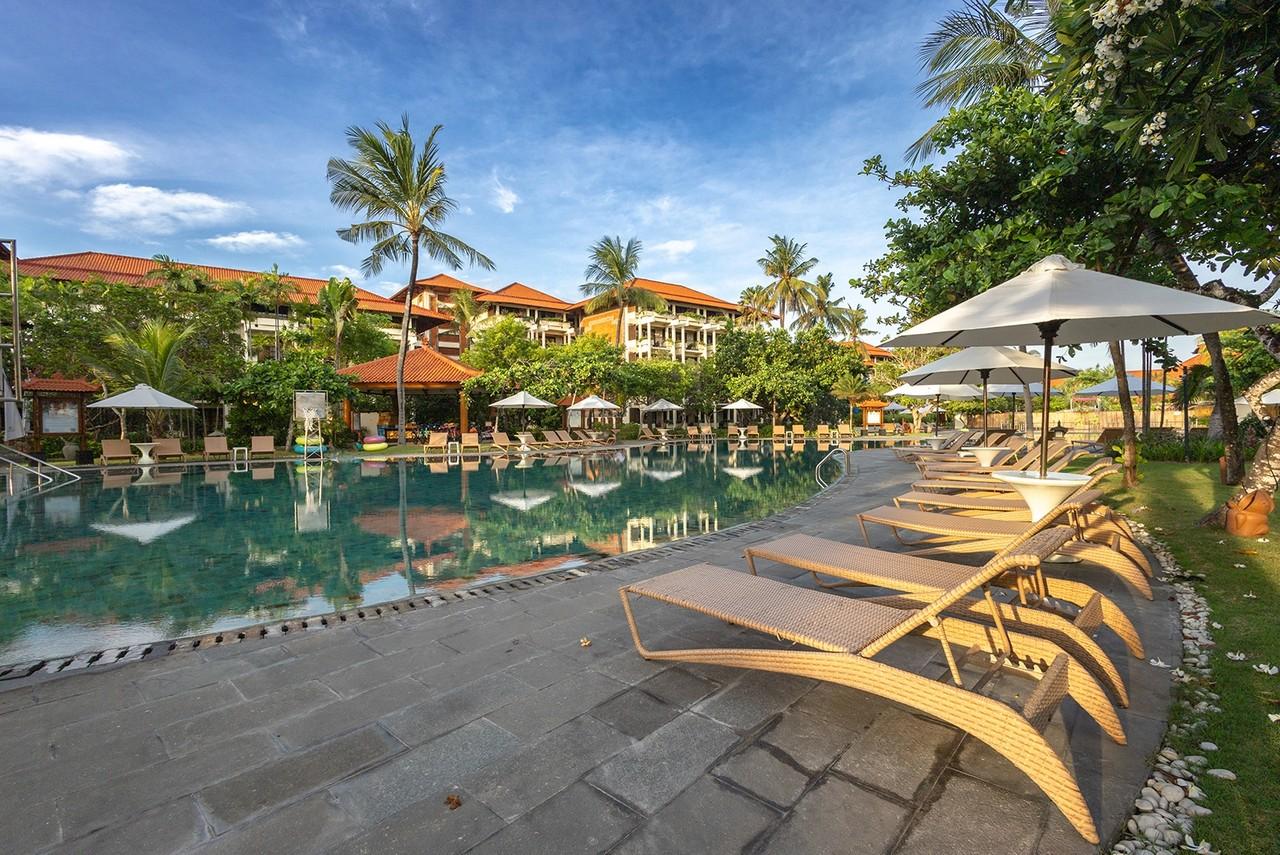 Ayodya Resort 1 (7)