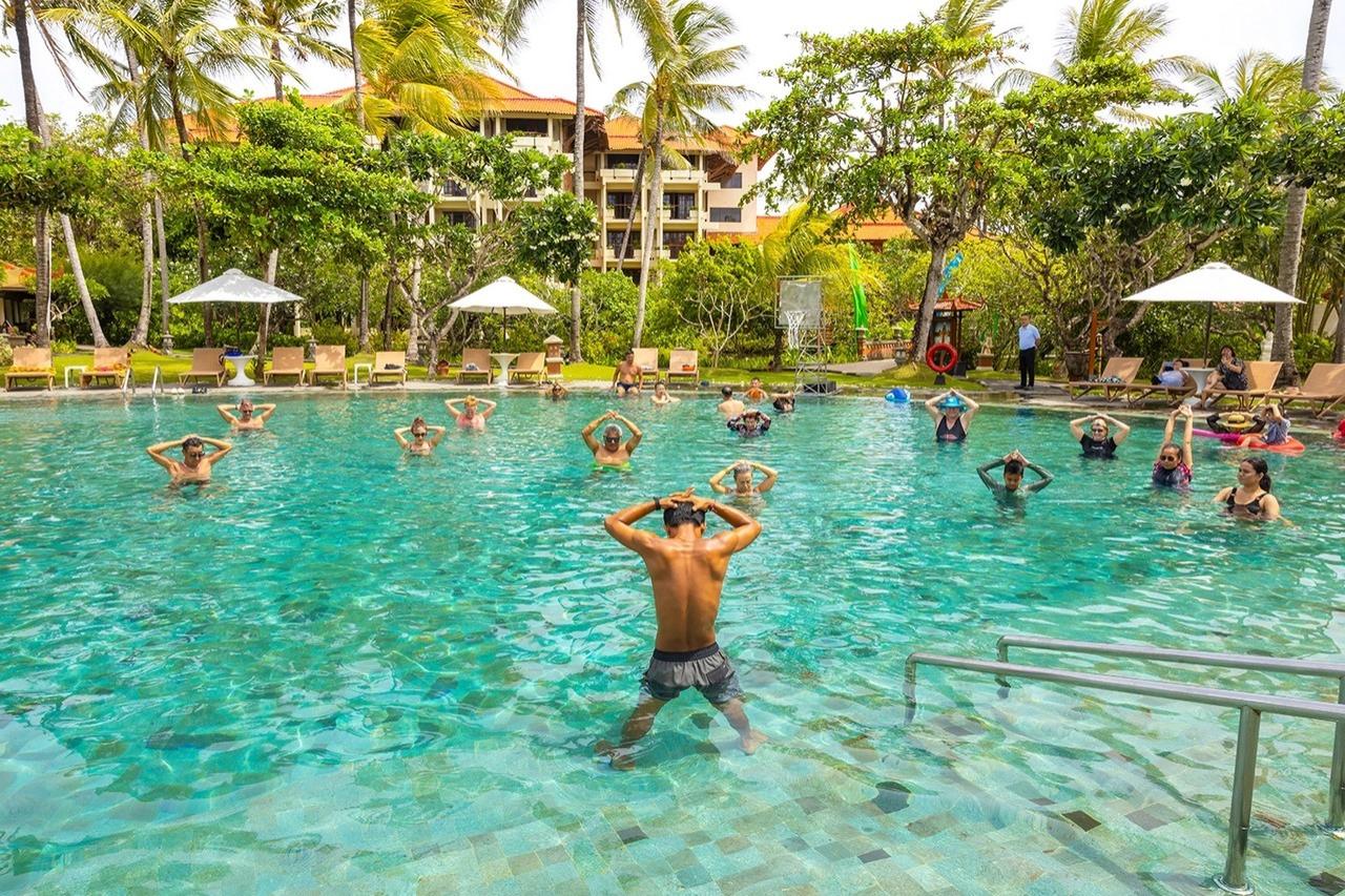 Ayodya Resort 1 (8)