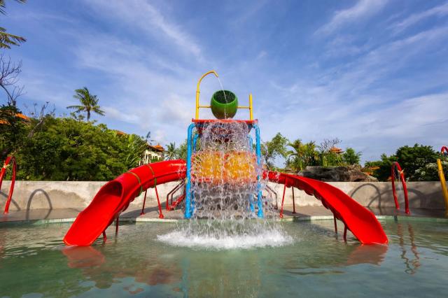 Ayodya Resort 1 (9)