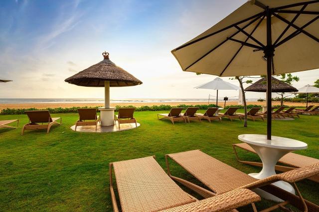 Ayodya Resort 2 (1)