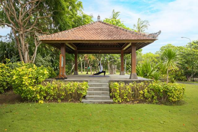 Ayodya Resort 2 (4)