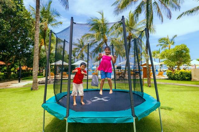 Ayodya Resort 2 (5)