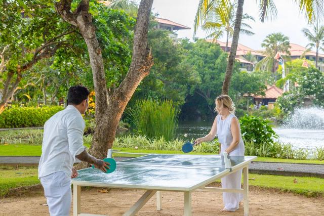 Ayodya Resort 2 (6)
