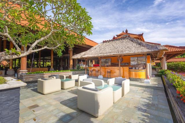 Ayodya Resort 2 (10)