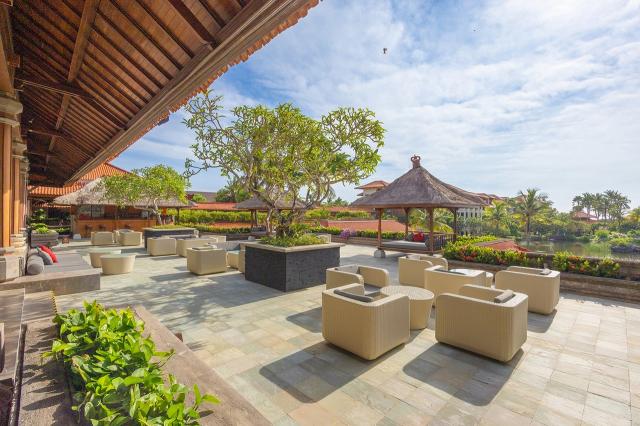 Ayodya Resort 4 (9)