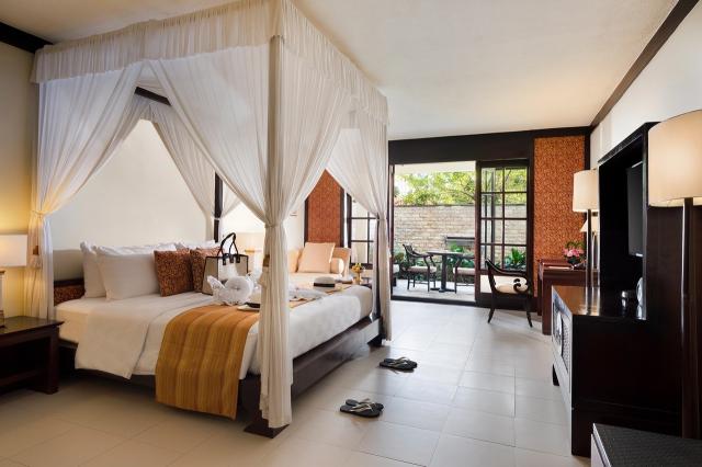 Ayodya Resort 5 (1)