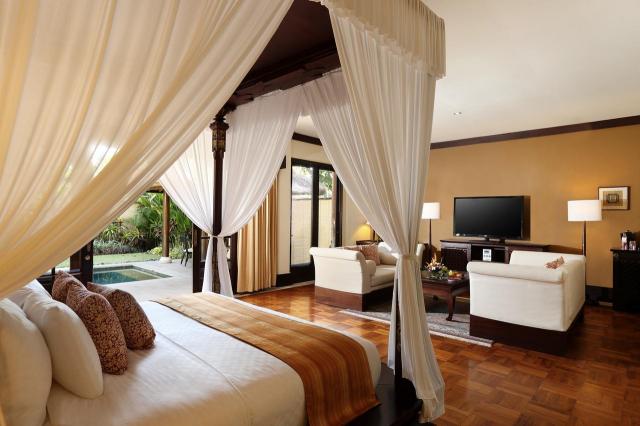 Ayodya Resort 5 (2)