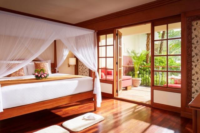 Ayodya Resort 5 (4)