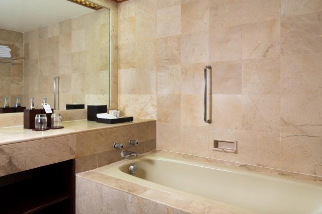Ayodya Resort 5 (5)