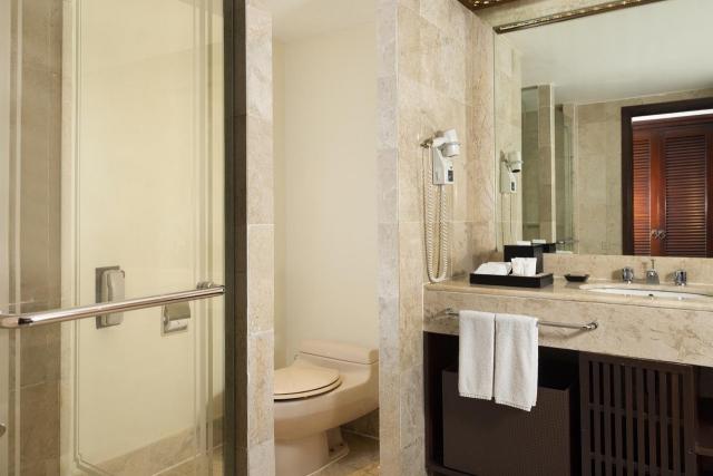 Ayodya Resort 5 (6)