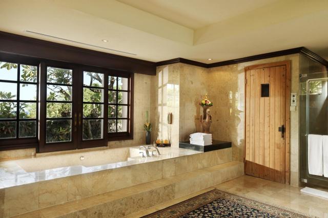 Ayodya Resort 5 (8)