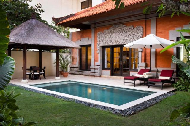 Ayodya Resort 5 (9)