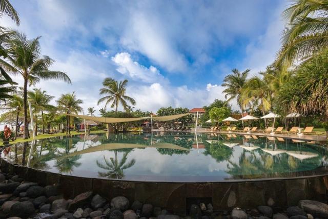 Ayodya Resort 1 (5)