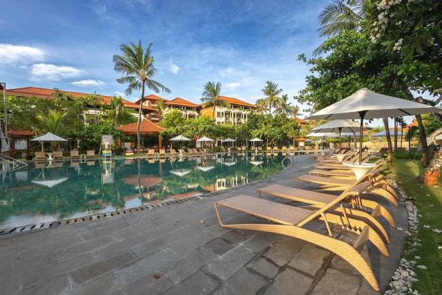 Ayodya Resort 1 (7)