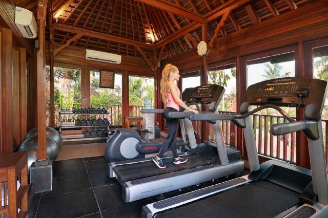 Legian Beach Hotel 3 (2)